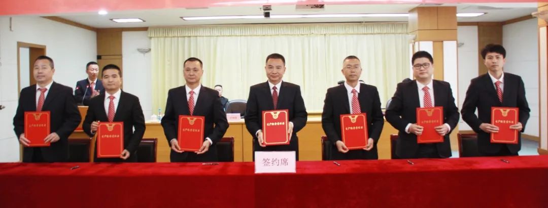 J9国际站备用【唯一】官方网站