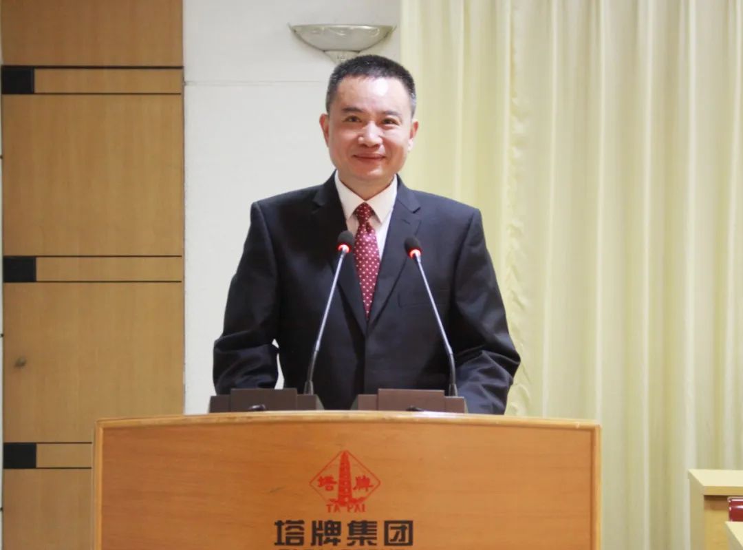 J9国际站备用【唯一】官方网站