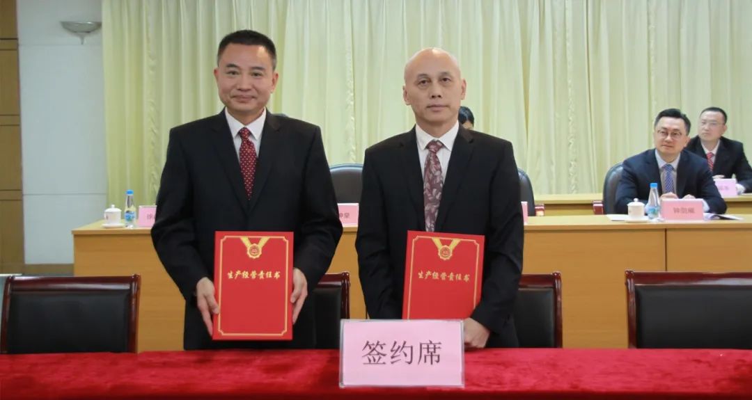 J9国际站备用【唯一】官方网站
