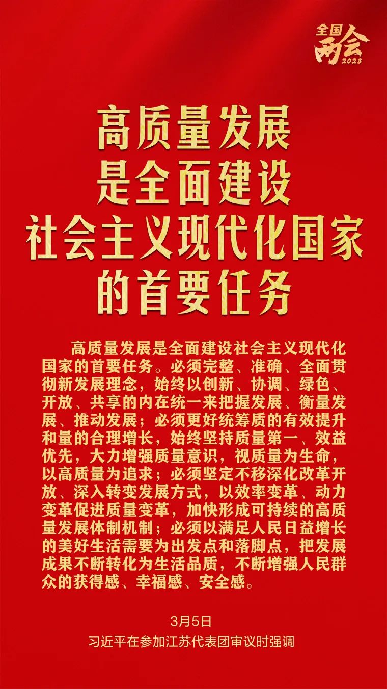 J9国际站备用【唯一】官方网站