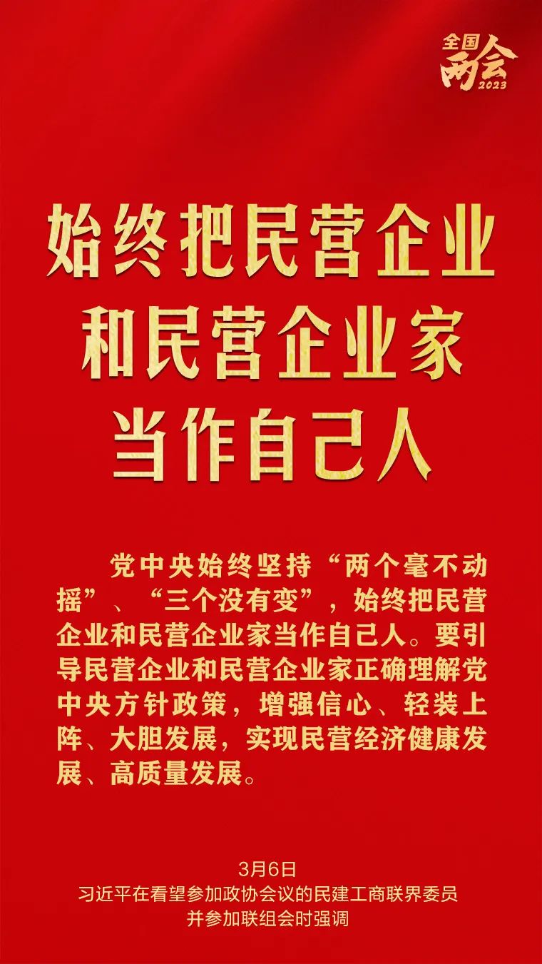 J9国际站备用【唯一】官方网站