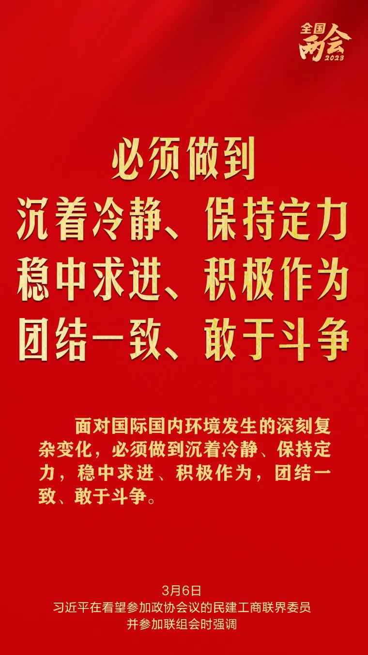 J9国际站备用【唯一】官方网站