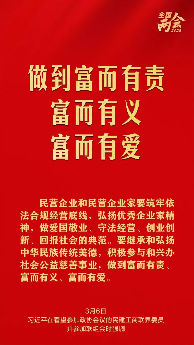 J9国际站备用【唯一】官方网站