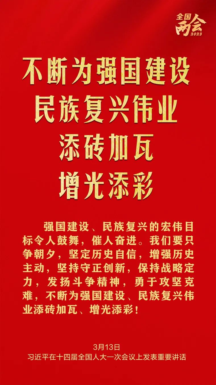 J9国际站备用【唯一】官方网站