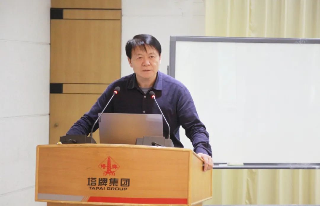 J9国际站备用【唯一】官方网站