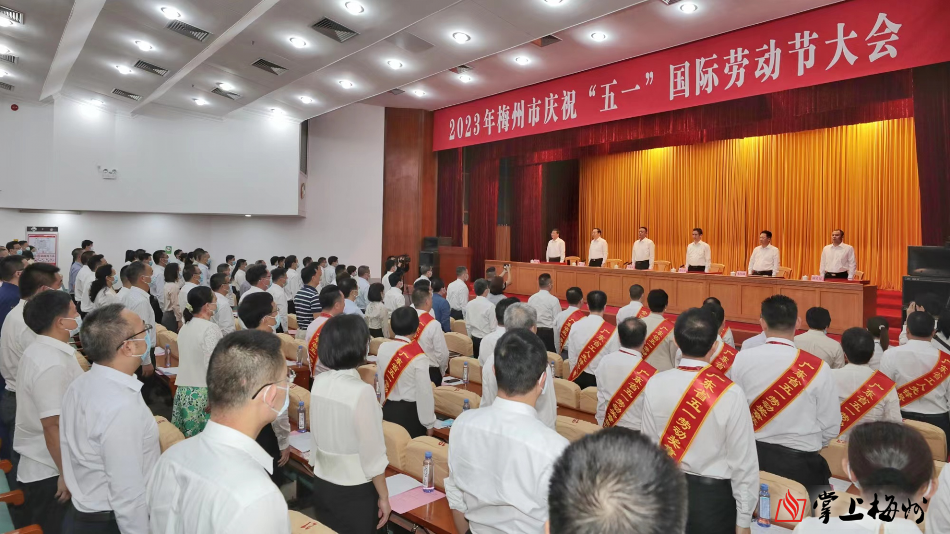J9国际站备用【唯一】官方网站