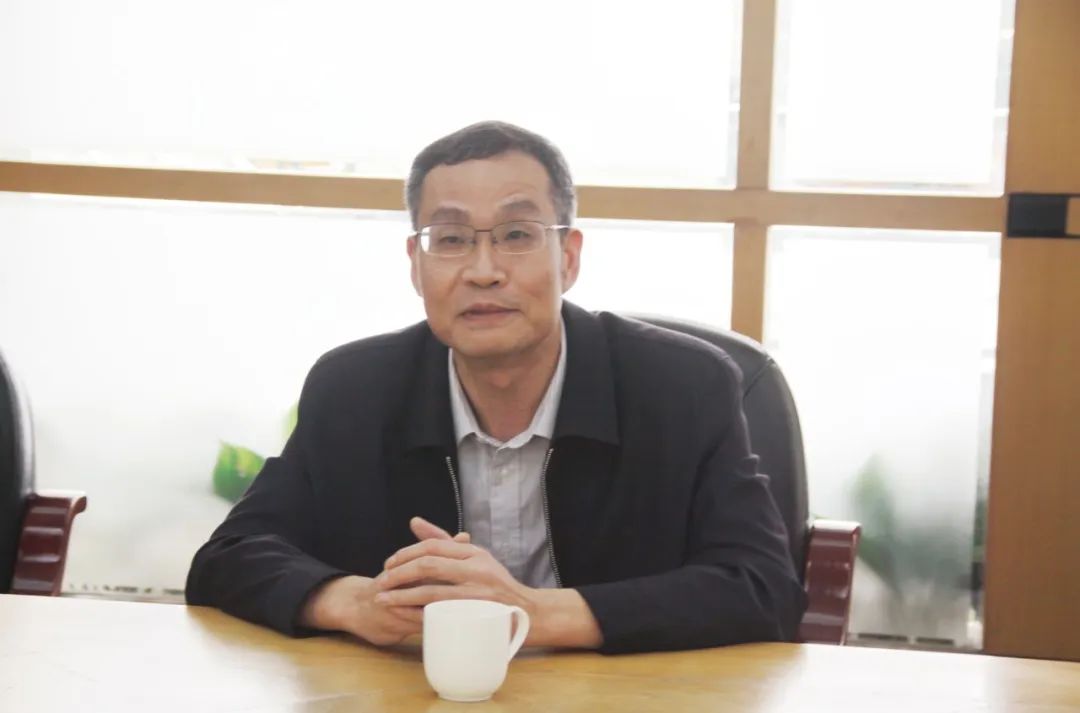 J9国际站备用【唯一】官方网站