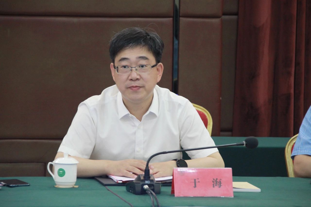J9国际站备用【唯一】官方网站