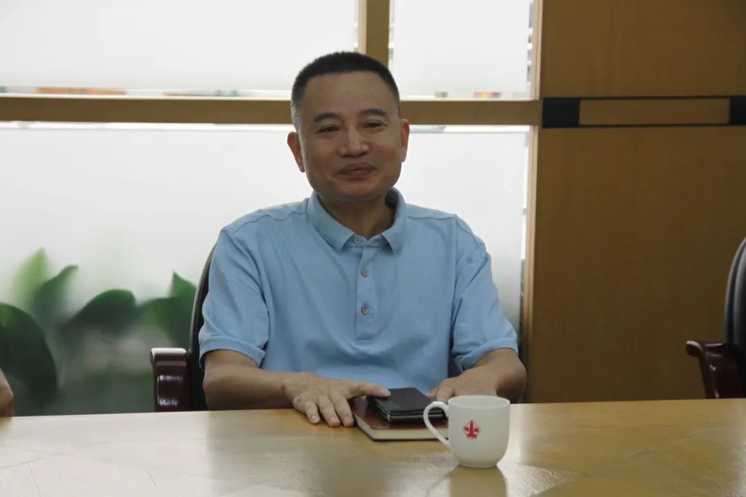 J9国际站备用【唯一】官方网站
