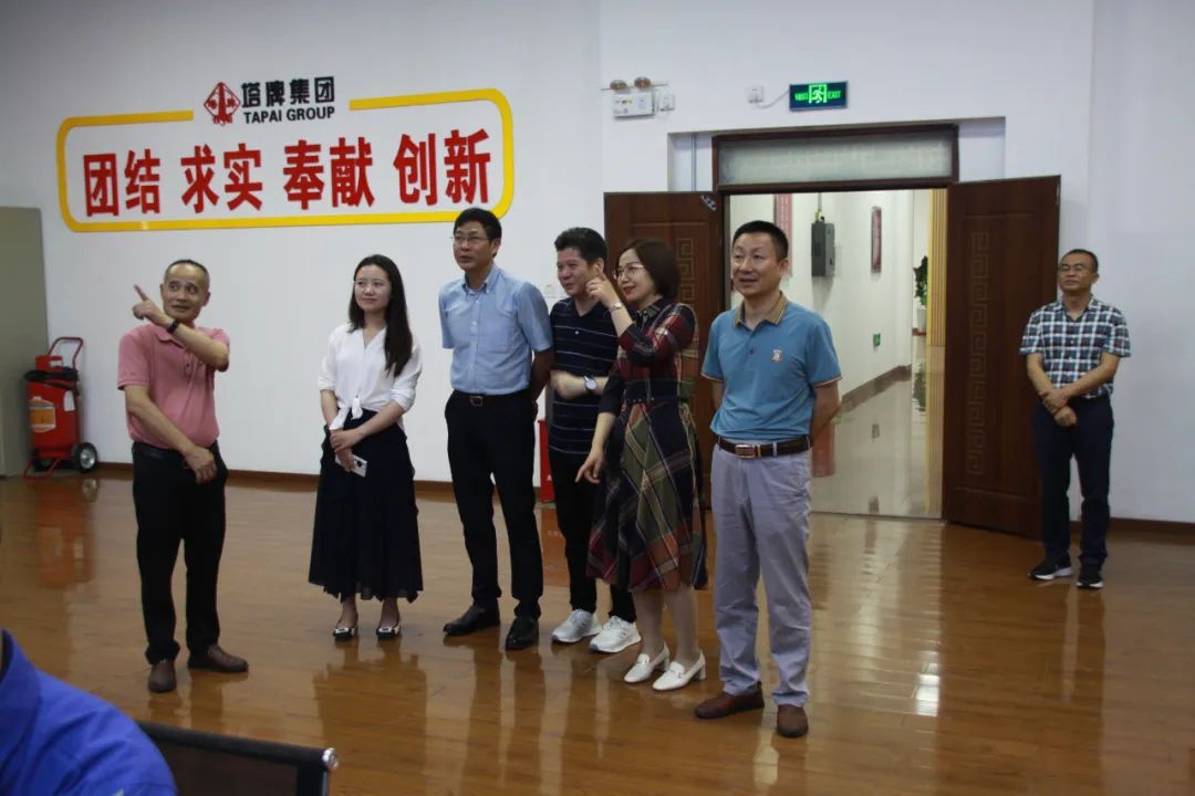 J9国际站备用【唯一】官方网站