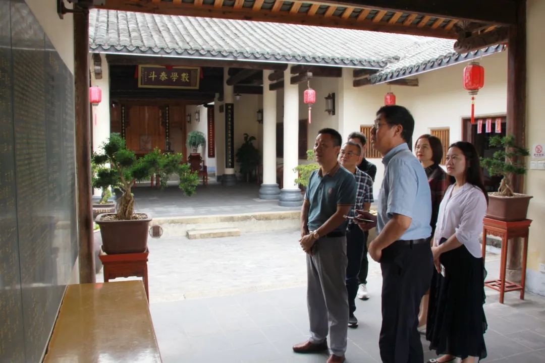 J9国际站备用【唯一】官方网站