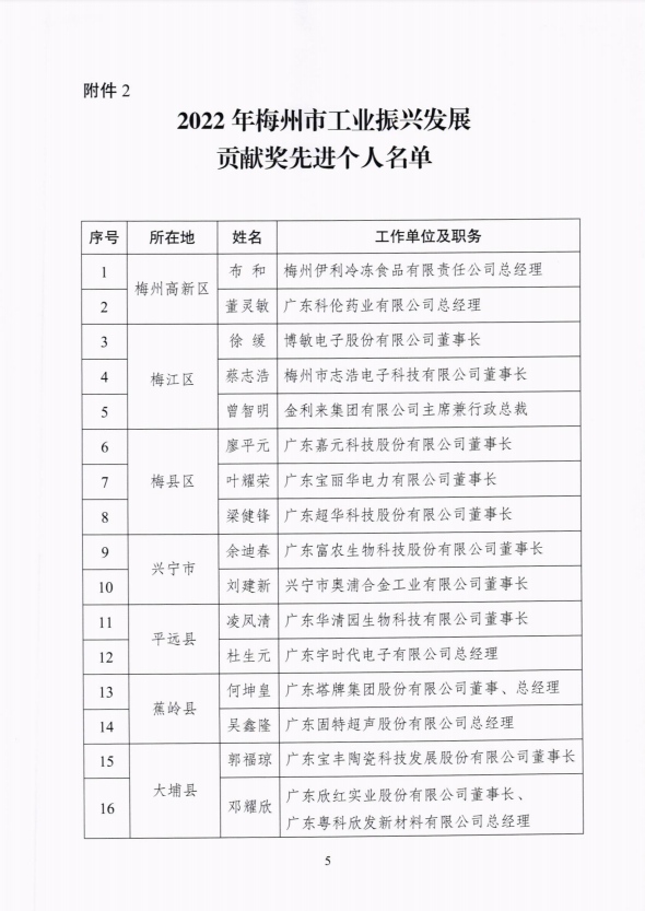 J9国际站备用【唯一】官方网站