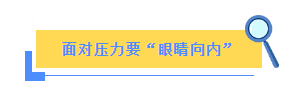 J9国际站备用【唯一】官方网站