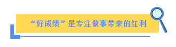 J9国际站备用【唯一】官方网站