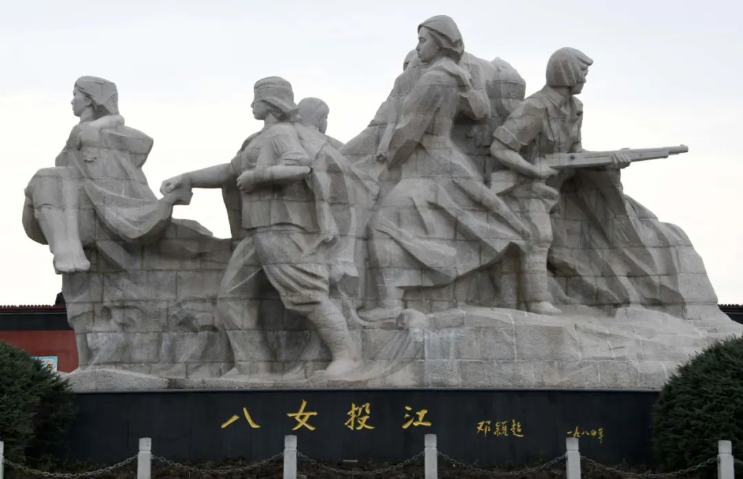 20230918103609_3545 J9国际站备用【唯一】官方网站