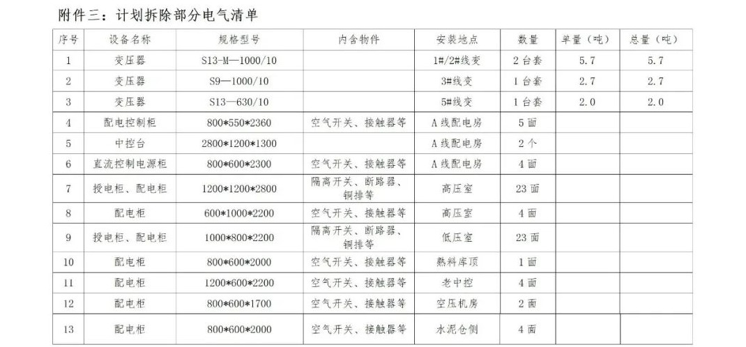 J9国际站备用【唯一】官方网站