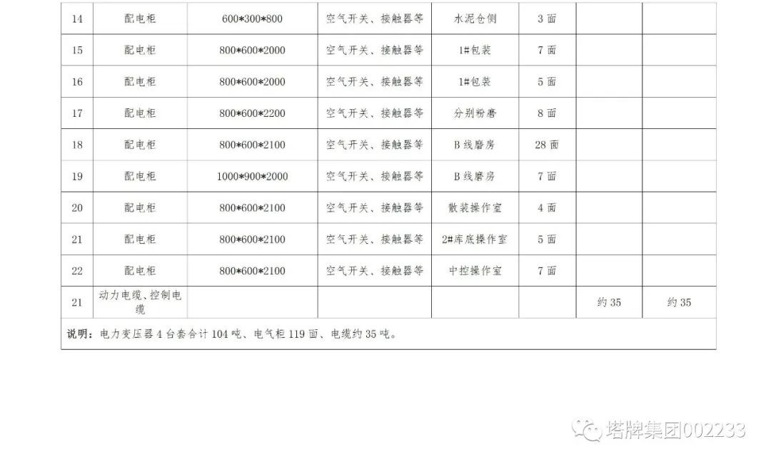 J9国际站备用【唯一】官方网站