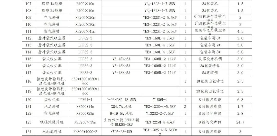 20231007102421_4909 J9国际站备用【唯一】官方网站