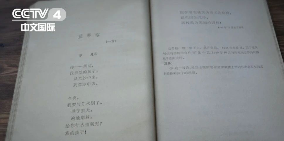J9国际站备用【唯一】官方网站