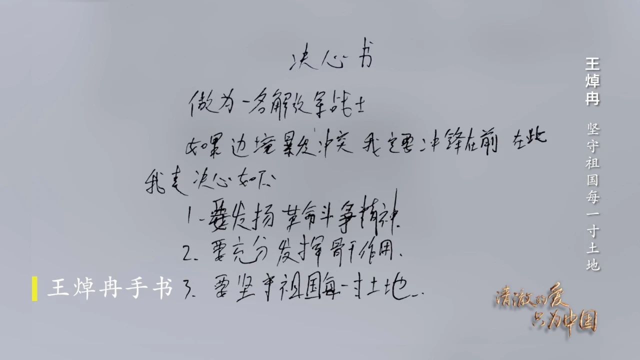 20231007112743_6096 J9国际站备用【唯一】官方网站