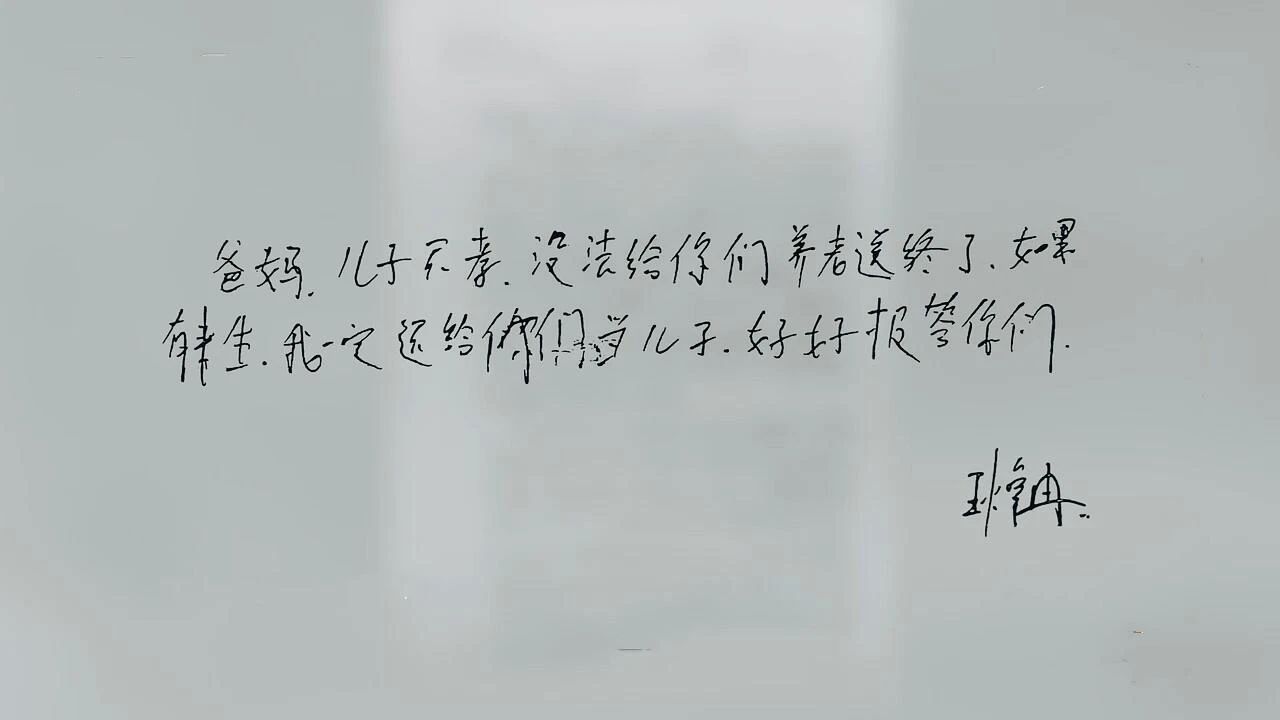 J9国际站备用【唯一】官方网站
