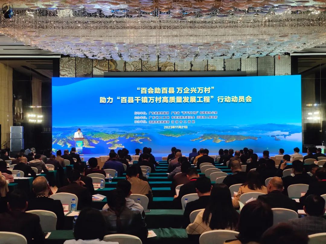 J9国际站备用【唯一】官方网站
