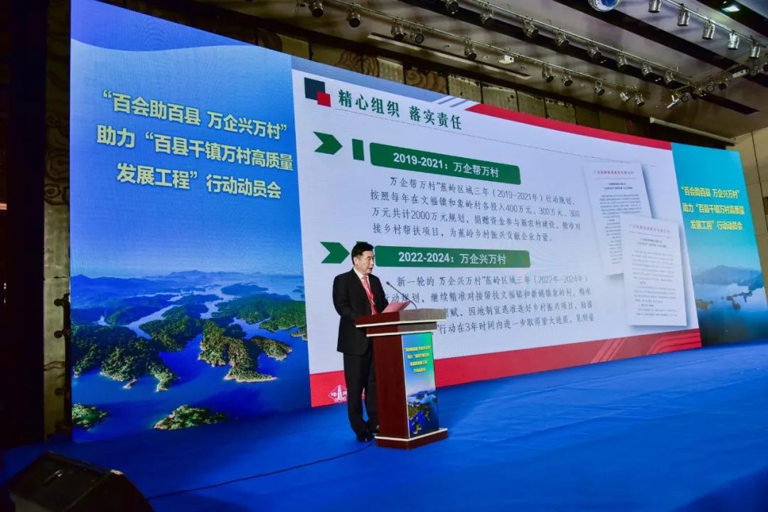 J9国际站备用【唯一】官方网站