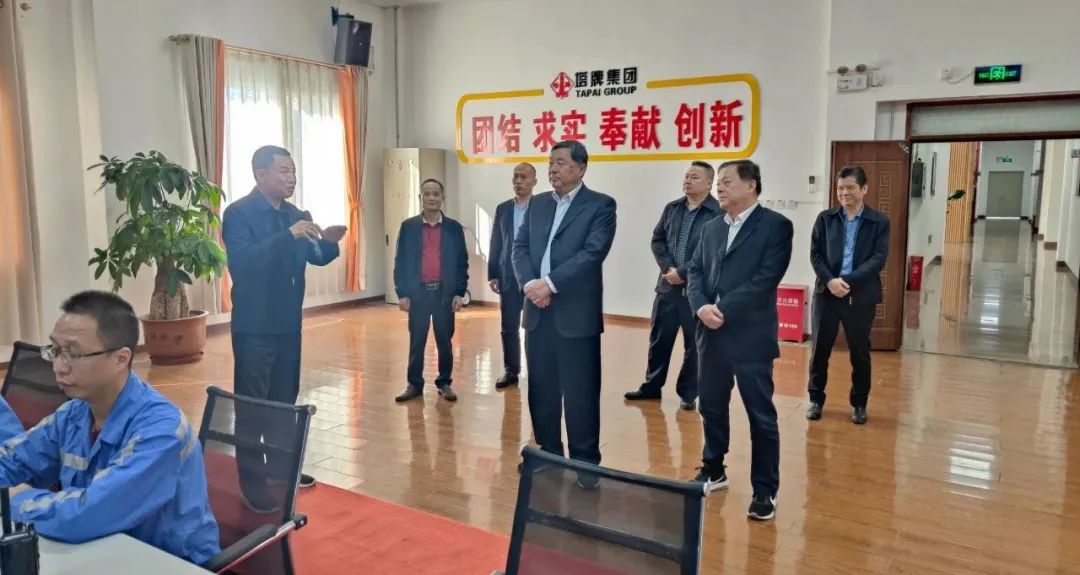 J9国际站备用【唯一】官方网站
