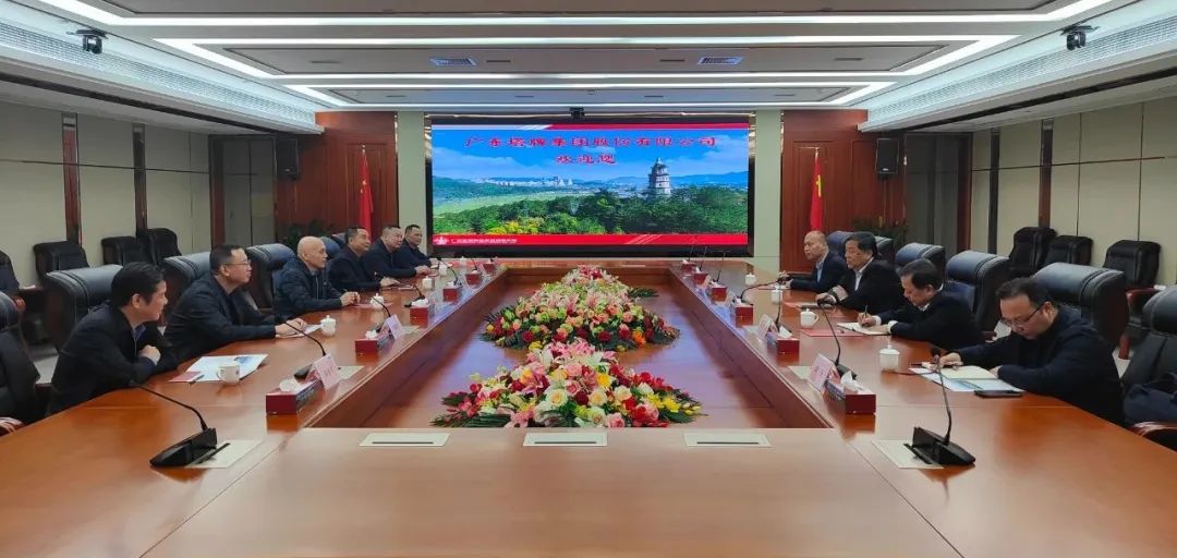 J9国际站备用【唯一】官方网站