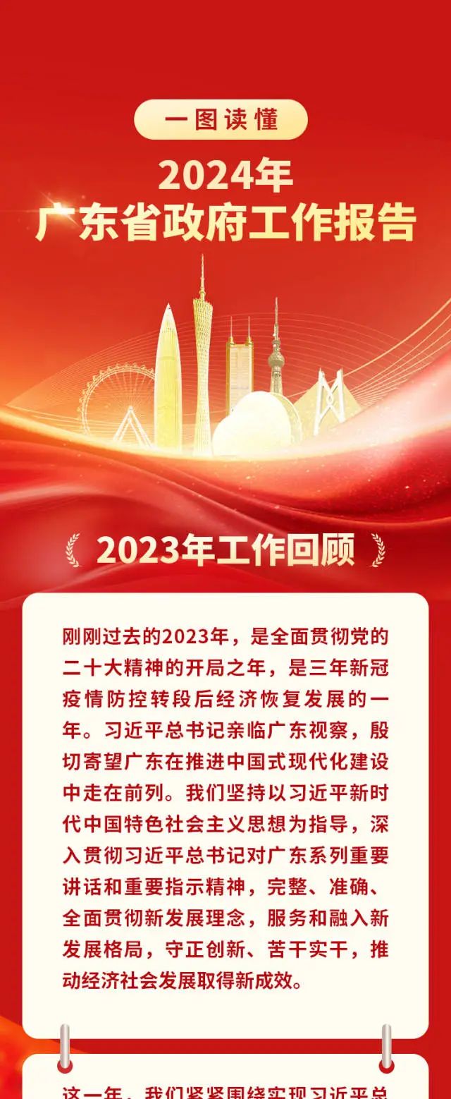 J9国际站备用【唯一】官方网站