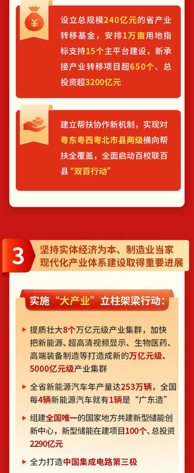 J9国际站备用【唯一】官方网站