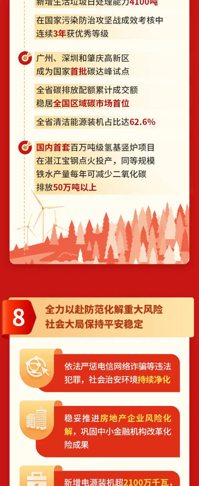 J9国际站备用【唯一】官方网站