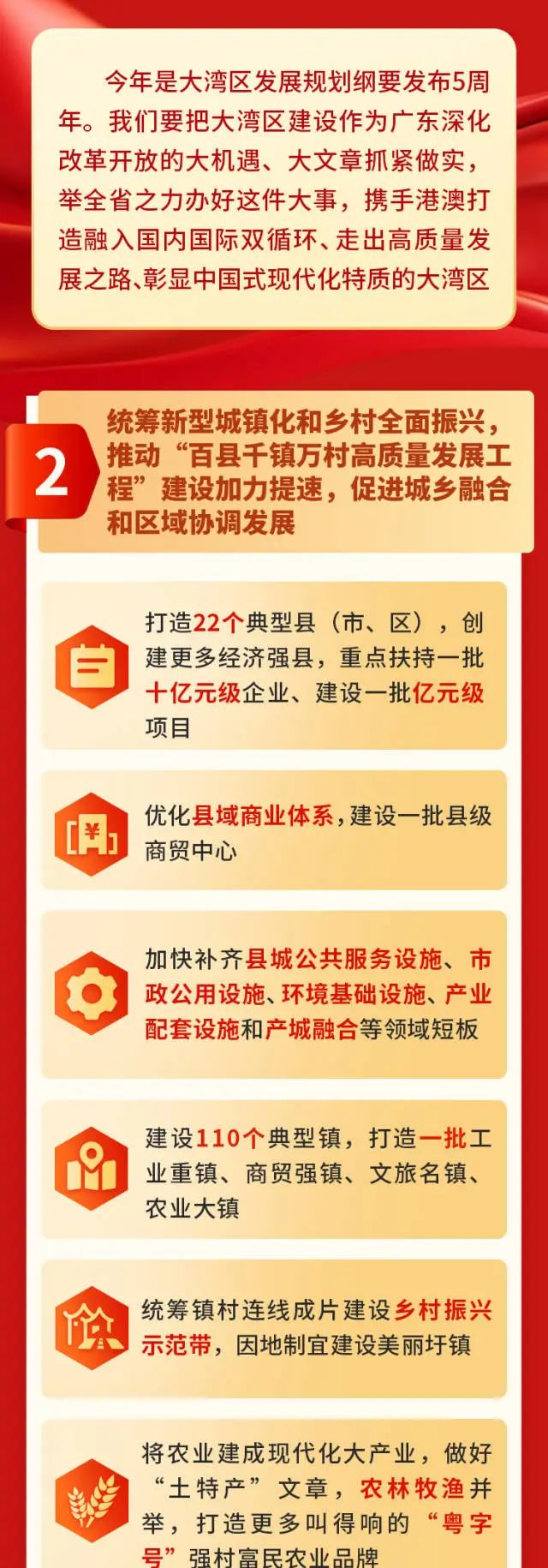 J9国际站备用【唯一】官方网站