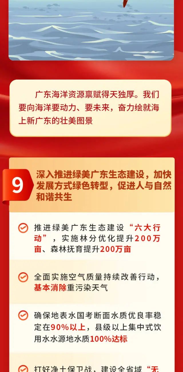 J9国际站备用【唯一】官方网站