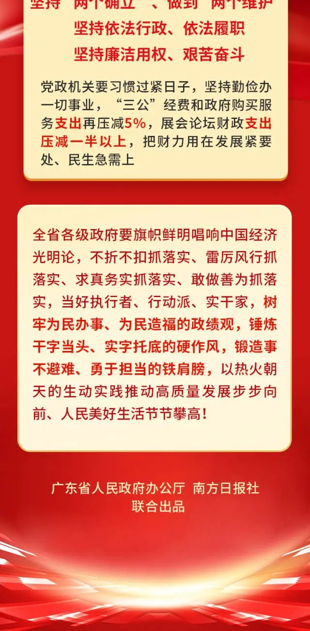 J9国际站备用【唯一】官方网站
