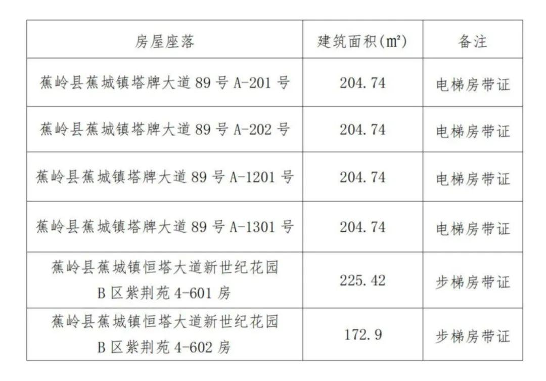 20240228085033_4508 J9国际站备用【唯一】官方网站