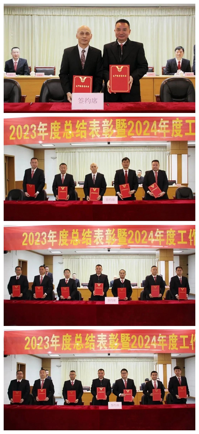 J9国际站备用【唯一】官方网站