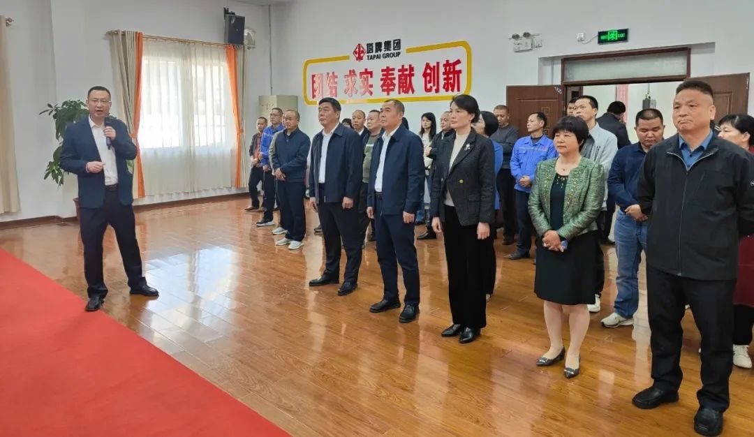 J9国际站备用【唯一】官方网站