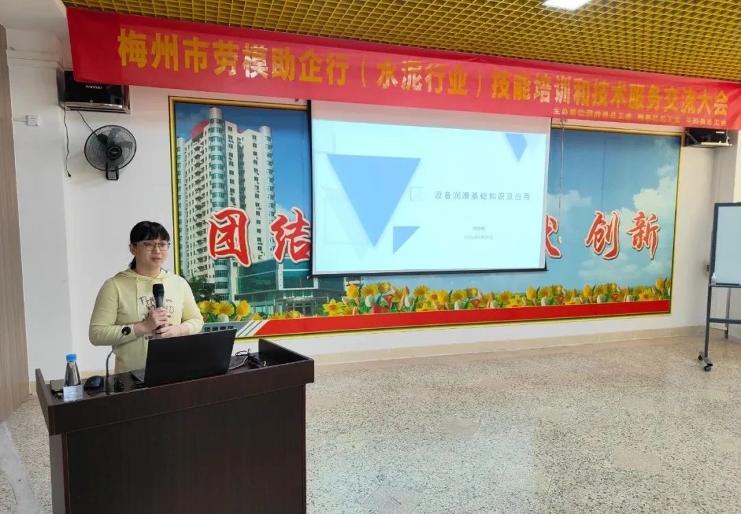 J9国际站备用【唯一】官方网站