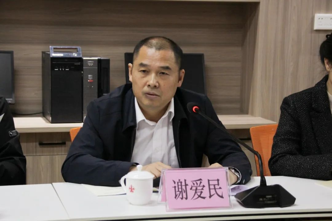 J9国际站备用【唯一】官方网站