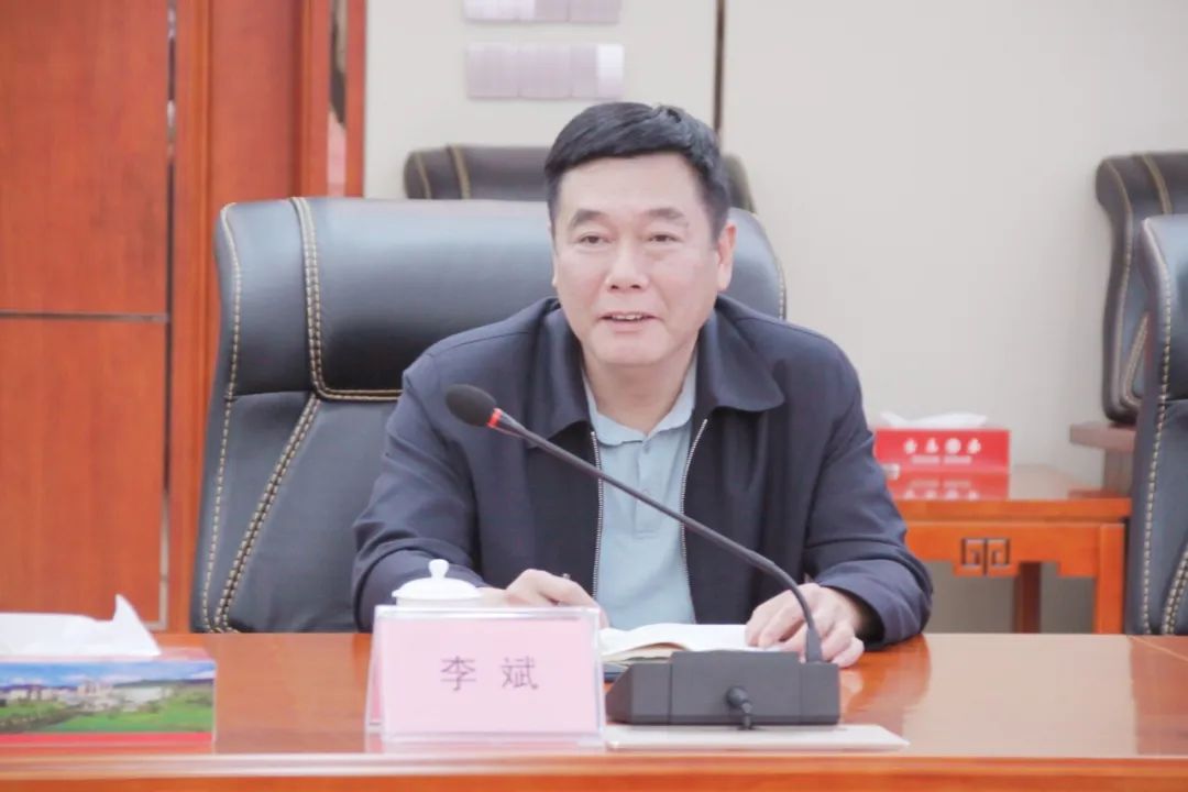J9国际站备用【唯一】官方网站