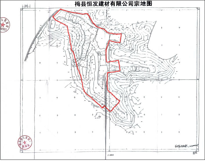 J9国际站备用【唯一】官方网站