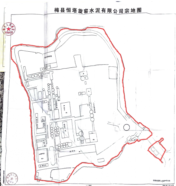 J9国际站备用【唯一】官方网站