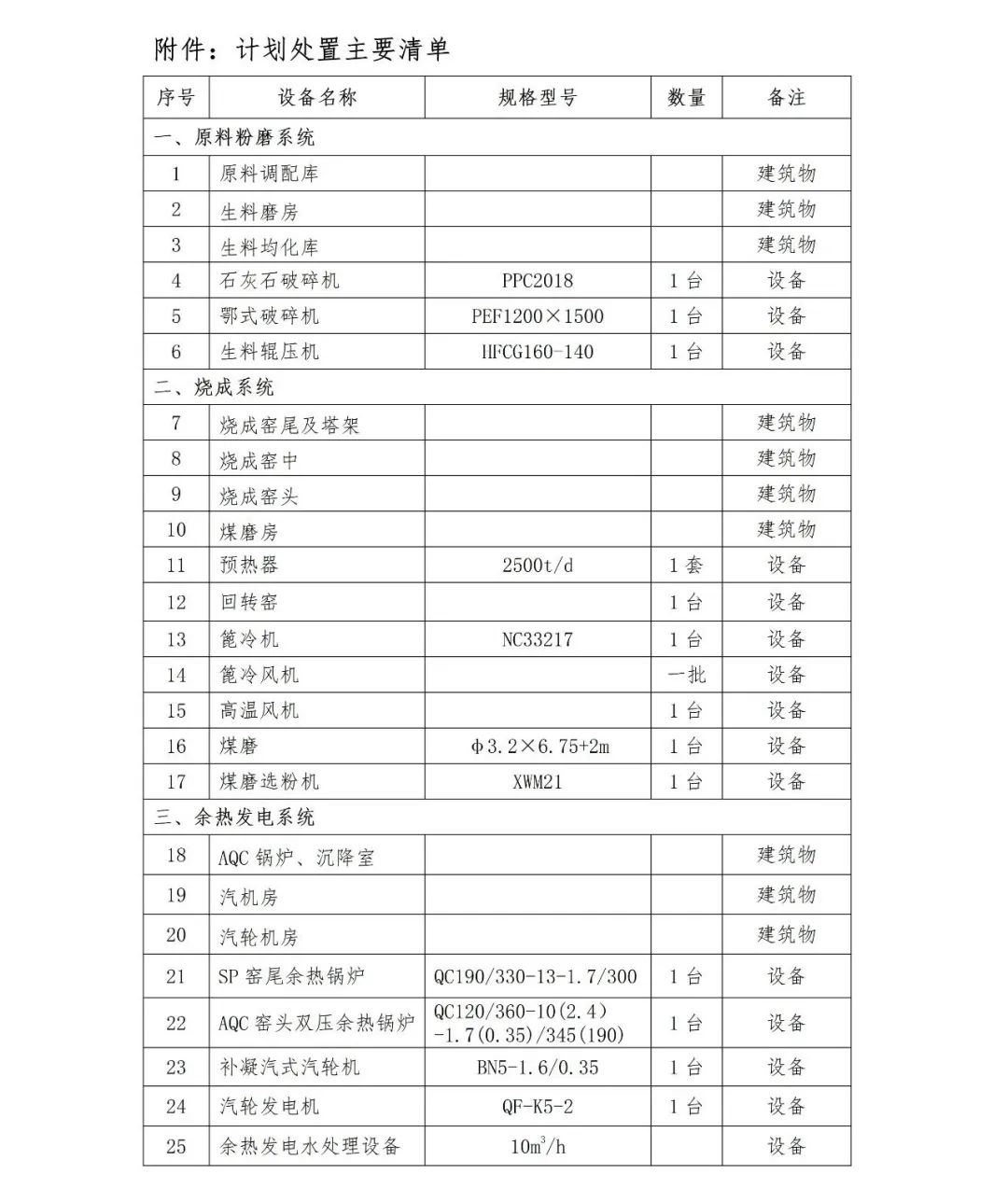 20240617161034_5819 J9国际站备用【唯一】官方网站