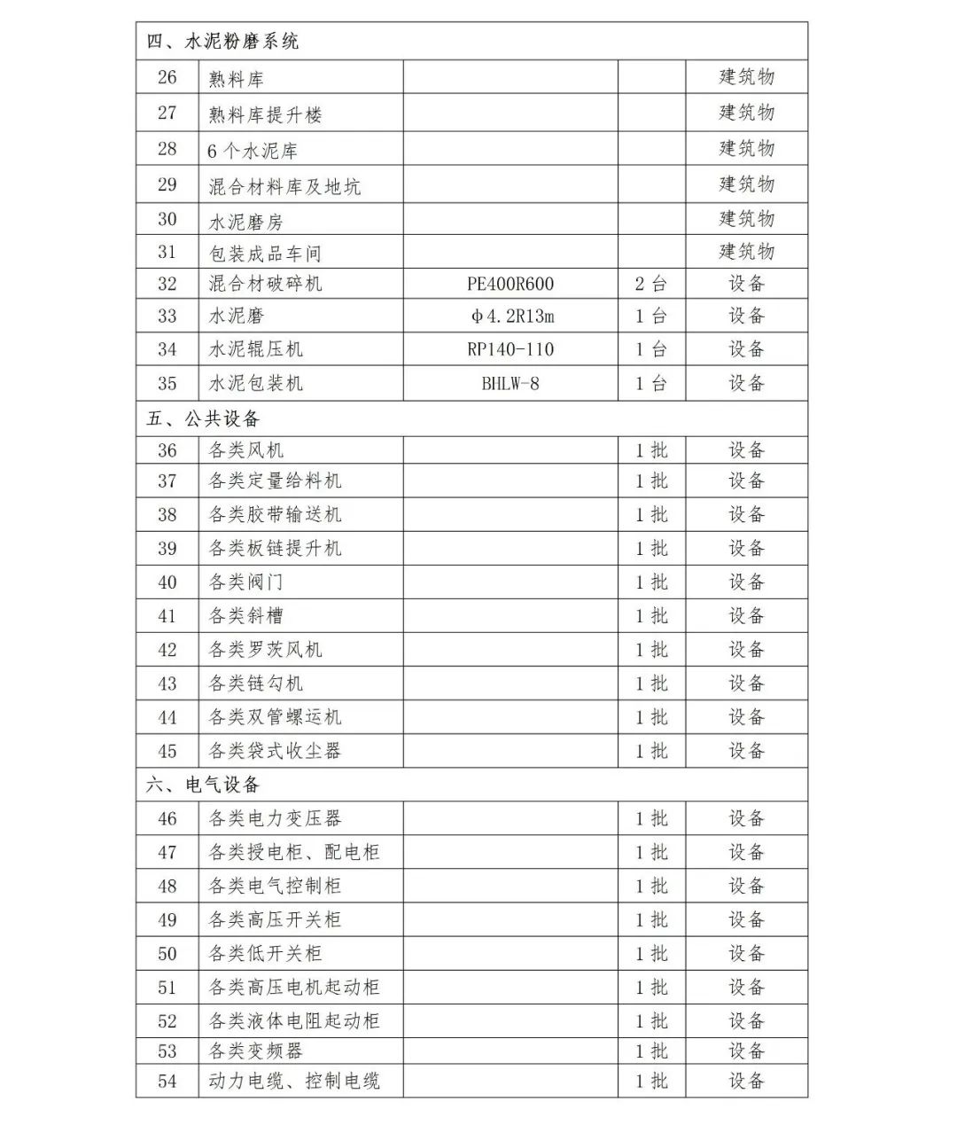20240617161056_3811 J9国际站备用【唯一】官方网站