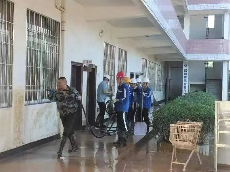 J9国际站备用【唯一】官方网站
