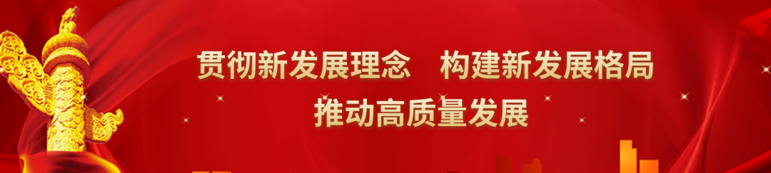 20240708085352_0830 J9国际站备用【唯一】官方网站