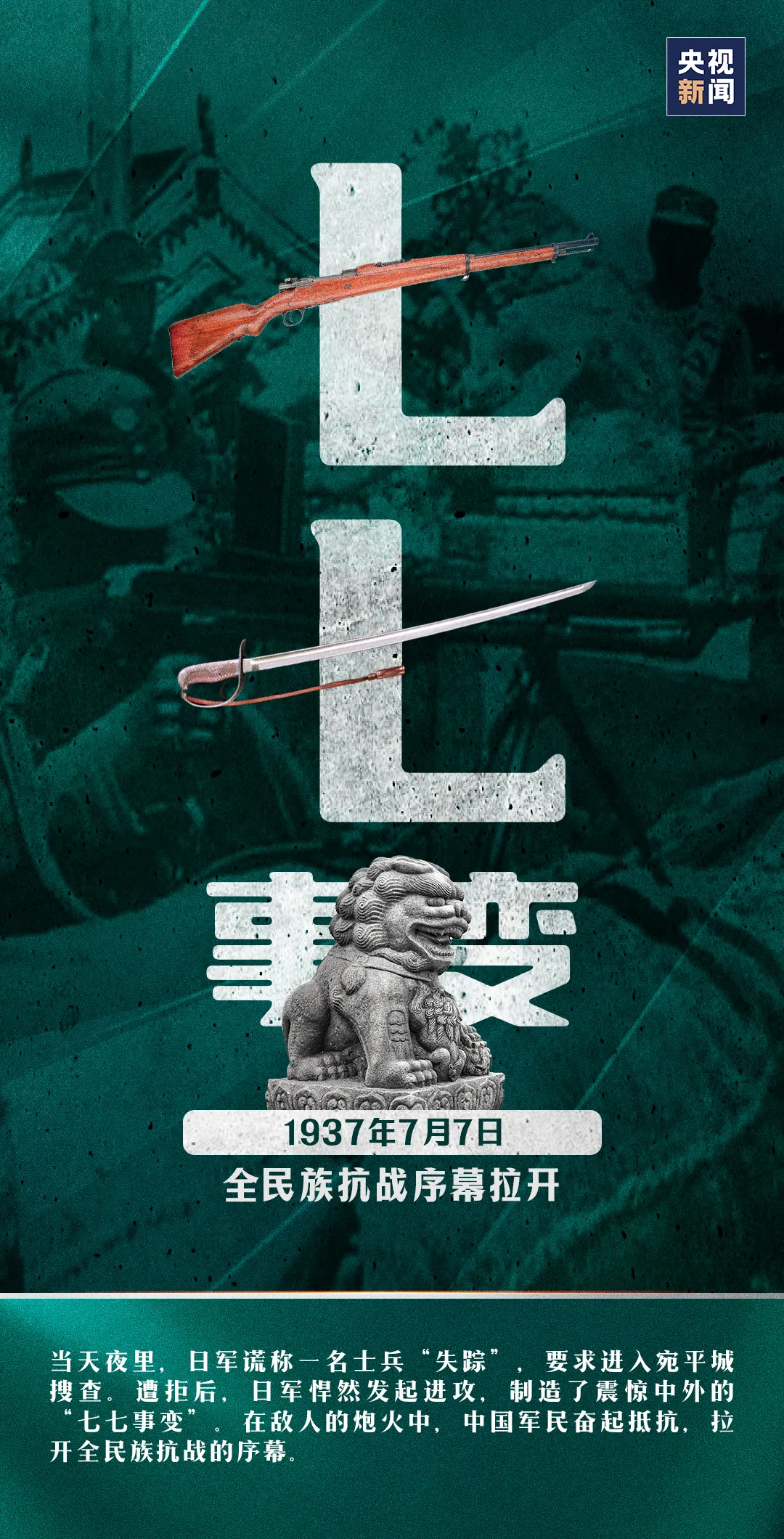 J9国际站备用【唯一】官方网站