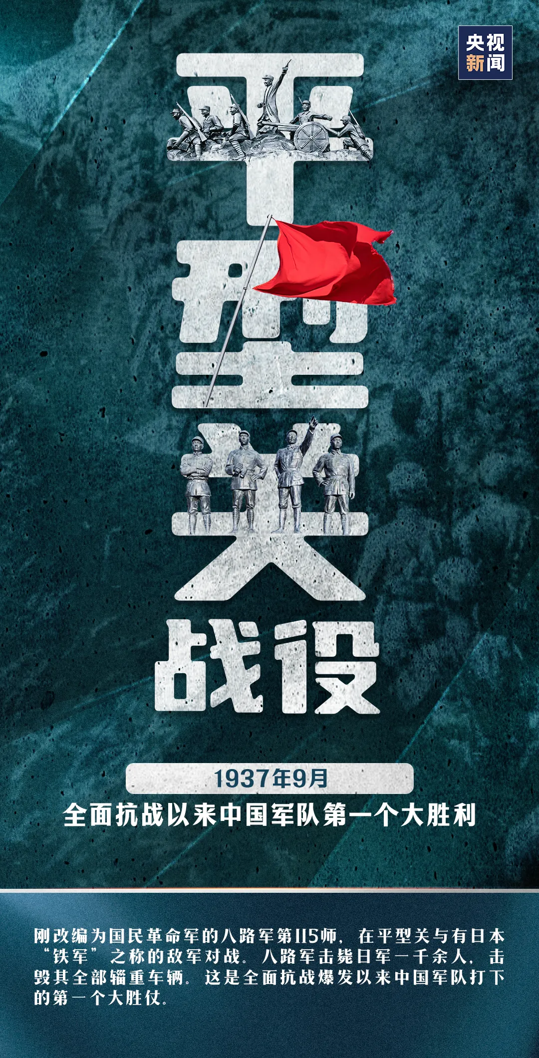 J9国际站备用【唯一】官方网站