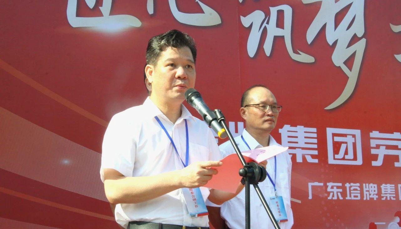 J9国际站备用【唯一】官方网站